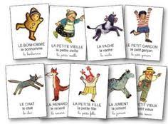 Epingle Sur Bonhomme De Pain D Epice