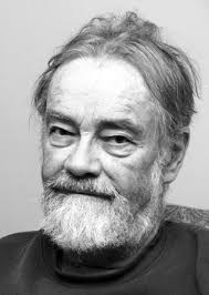 John Derrick Obituary (1936