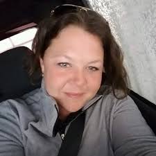 Today marks 2 years with Cresco Labs!