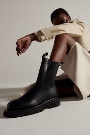100% работает на 69197 приборы, проголосовал 418, разработан nexon company, menu. Fall Winter 2020 Bottega Veneta Shoes Editorial Boots Shoes Photo