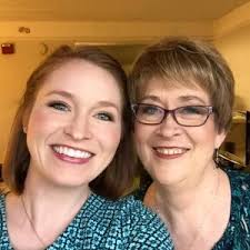 In Memory of Susan Ellington