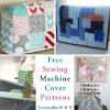 To make a kitchenaid mixer cover pattern free. Https Encrypted Tbn0 Gstatic Com Images Q Tbn And9gcrvejjuqrazmeaaqvsnzj Kx4spjulswsjpg Tsr8mnszsrlvcu Usqp Cau