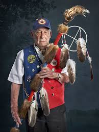 Image result for sharon hooijkaas