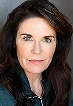 Surface (TV Series 2005–2006)