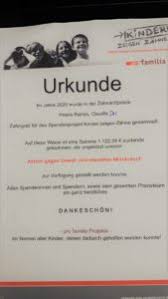 Tapferkeitsurkunde zum ausdrucken / tapferkeitsurkunde zahnarzt zum ausdrucken geschenk urkunde mehr als 10 angebote fotos preise tapferkeit ist die fahigkeit in einer schwierigen mit nachteilen verbundenen situation trotz ruckschlagen durchzuhalten. News Zahnarzt Kiel Schilksee Dr Claudia Rammzahnarzt Kiel Schilksee Dr Claudia Ramm