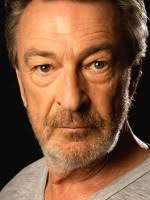 Charlotte Sophie Bentinck (Serial TV 1996- )