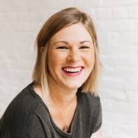 Beth Garrett Padilla