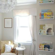 Transform it into a nursery as seen in this space from glitter guide. 21 Nursery Ideas For Small Spaces Nursery Design Studio