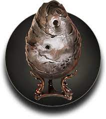 Maybe you would like to learn more about one of these? Curator S Egg Official Sunless Skies Wiki