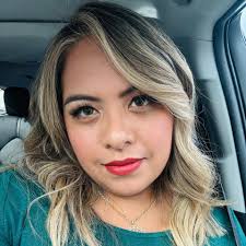 Mother has spoken 🫶 Wishing the ultimate cat mom Taylor Swift a purr-fect  birthday 🎂🥳