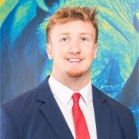 500+ "Schwalbach" profiles