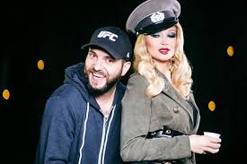 Lora și ionuț ghenu au parte de clipe dificile în bali, mai ales acum când au aflat ca autoritățile locale au decis să anuleze zborurile din și spre indonezia până pe data de 1 iunie. Lora Confirma Relatia Cu Ionut Ghenu Fostul Iubit Al Doinitei Oancea Adpm