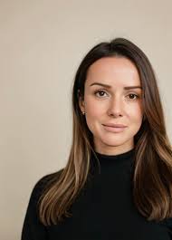 Introduction to the Menard Group, Real Estate Experts in Grove, Oklahoma