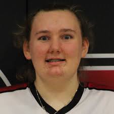 Wapahani Softball Roster (2022-23)