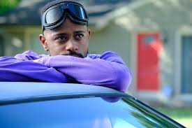 The series is about two cousins in the atlanta rap scene. Lakeith Stanfield S Character Becomes The Oddball Heart Of Atlanta In Its Second Season The Washington Post