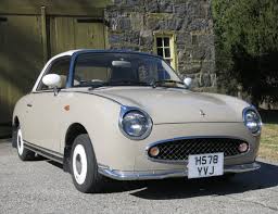 5 Affordable Vintage Cars Perfect For City Life Hot Rods Cars Muscle Vintage Cars Classic Cars Vintage