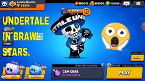 Top best servers hosted in romania, add your discord server and advertise with us. Spikelovania Brawl Stars By Itz Clipz