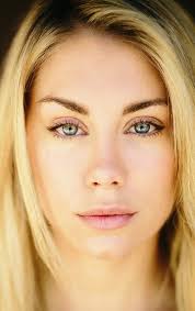 Maybe you would like to learn more about one of these? Otryad Samoubijc Missiya Navylet 2021 Flicktips