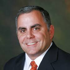 military #army #navy #airforce #marines #coastguard