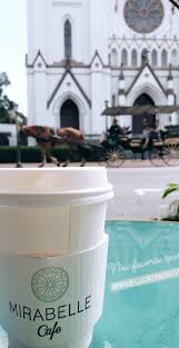 Find local artwork, fresh flowers, savannah swag, clothing, restaurants, and the corner coffee shop within minutes of. Best Coffee Shops In Savannah Ga Katie Went There