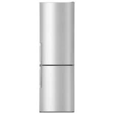 Whirlpool 24 In W 11 34 Cu Ft Bottom Freezer Refrigerator In Stainless Steel Fingerprin Bottom Freezer Refrigerator Bottom Freezer Stainless Steel Counters