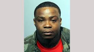 Reno man gets 4 to 10 years in prison for trying to pimp a teen