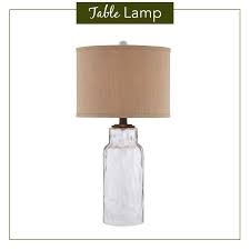 This Stylish Catalinatensorlighting Is Sure To Become An Instant Favorite Lighting Interiordesign Ligh Table Lamp Lamp Led Light Bulb