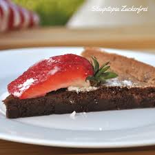 low carb schokokuchen mit 2 zutaten staupitopia zuckerfrei rezept low carb schokokuchen kuchen rezepte ohne zucker low carb kuchen