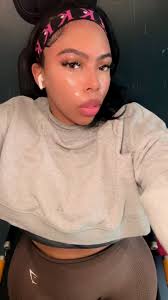 Jasmyne Elizabeth Stringer