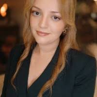 19400+ "Ashby" profiles