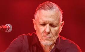 Ellen Once Again Tells Us, and Herself, That We'll 'Be Okay'