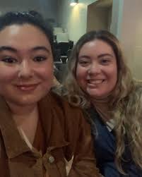 sarah koop (@sarahk00p) • Instagram photos and videos