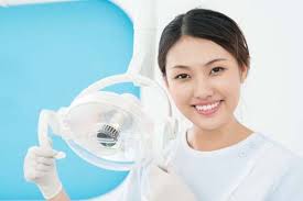 Personalized dentistry focused on you. Emergency Dentist Rocky Mount Nc Find A 24 Hour Dentist