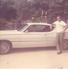 Howard "Scooter" Moore Traylor Jr. Obituary