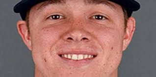 Pagan's performance living up to his confidence