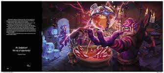 See full list on barnesandnoble.com Art Of Hearthstone Year Of The Kraken The Art Of Hearthstone Band 2 Brooks Robert Amazon De Bucher