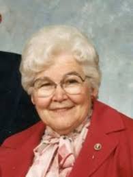 Most Recent Obituaries