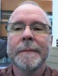 Michael Elson Obituary (1958