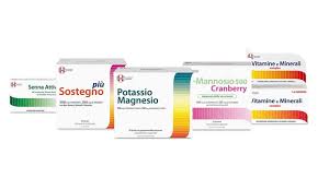 Sostiene i fisiologici meccanismi di detossificazione dell'organismo dai composti azotati derivanti dalla digestione proteica. Amino Arginina 500 L Studio Di Perdita Di Peso Di Arginina In Casa