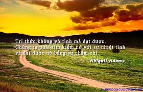 Hình ảnh có liên quan