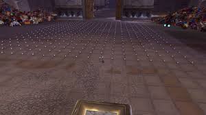 Ce premier tournage n'a cependant pas donné. Lucid Nightmare Guide To The Secret Mount Guides Wowhead