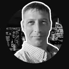 Perfil de Cobie Romero