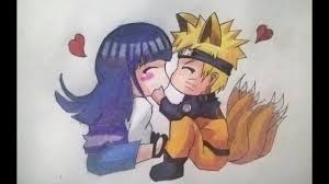 Como Dibujar A Naruto Chibi Paso A Paso Youtube Check out this fantastic collection of naruto chibi wallpapers, with 54 naruto chibi background images for your desktop, phone or tablet. como dibujar a naruto chibi paso a