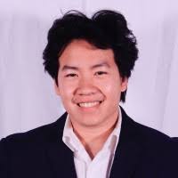 100+ "Sovann" profiles