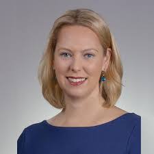 Laura Vanhook's Instagram, Twitter & Facebook