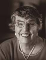 Marjorie Allendorph Obituary (1921