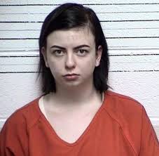 This morning at approximately 02:00 K9 Officer E. Hartline and his partner  Ivo performed a traffic stop