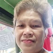 Veggie Chunks Stew Peas Ingredients