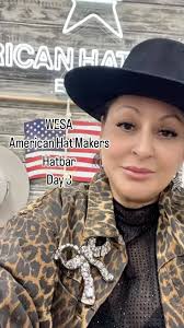 Ruby Roxanne Designs💋 (@rubyroxannedesigns) • Instagram photos and videos