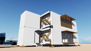 An assembly for converting motion comprises a first arm rotatable about a first fixed pivot; Ten Fold Hotel Youtube